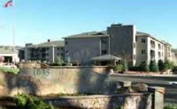 las-fuentes-resort-village-86301-1202117_2
