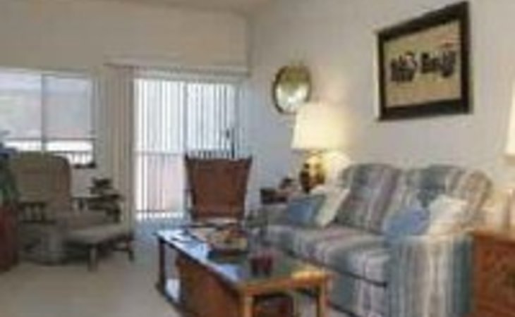 las-fuentes-resort-village-86301-1202117_5