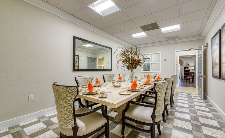 the-woodmark-at-sun-city-85373-1202119_4