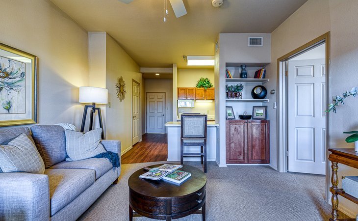 the-woodmark-at-sun-city-85373-1202119_5