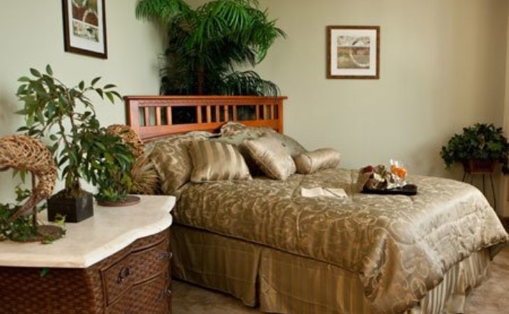 the-fountains-at-boca-ciega-bay-33707-1202144_13