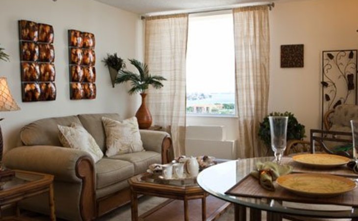 the-fountains-at-boca-ciega-bay-33707-1202144_14