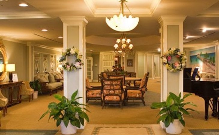 the-fountains-at-boca-ciega-bay-33707-1202144_8