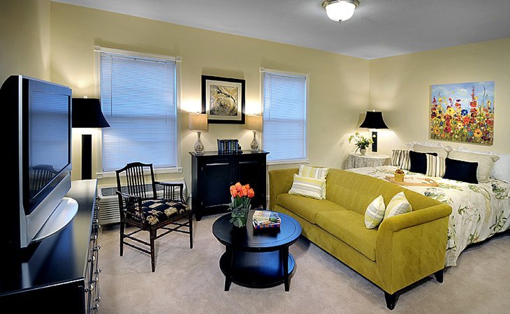 belmont-village-johns-creek-30024-1202147_5