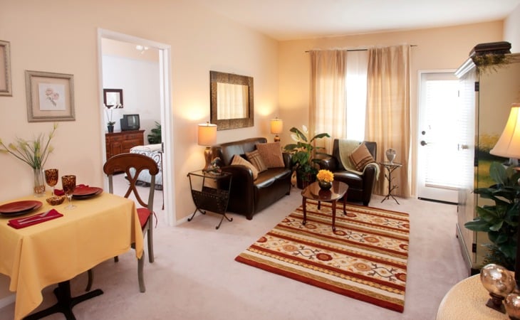 san-clemente-villas-by-the-sea-92673-1202173_7