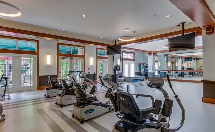 fairwinds-brittany-park-98072-1202184_3