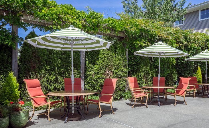 fairwinds-brittany-park-98072-1202184_7