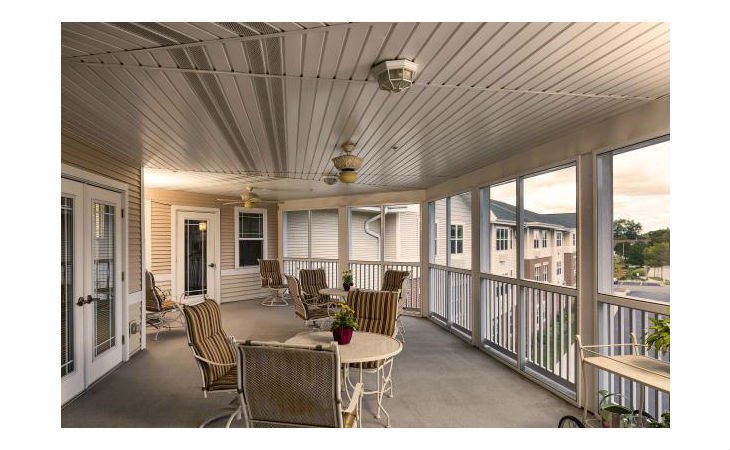 encore-hickory-park-53228-1202200_3