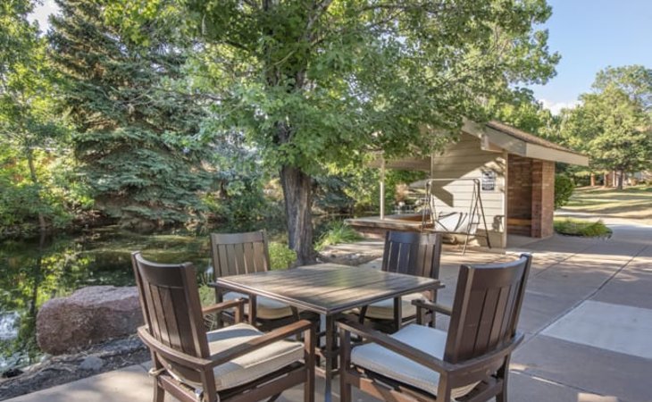 brookdale-meridian-lakewood-80232-1202211_12