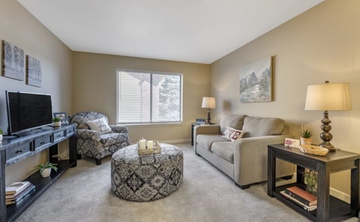 brookdale-meridian-lakewood-80232-1202211_4
