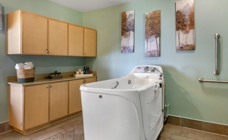 brookdale-meridian-lakewood-80232-1202211_7