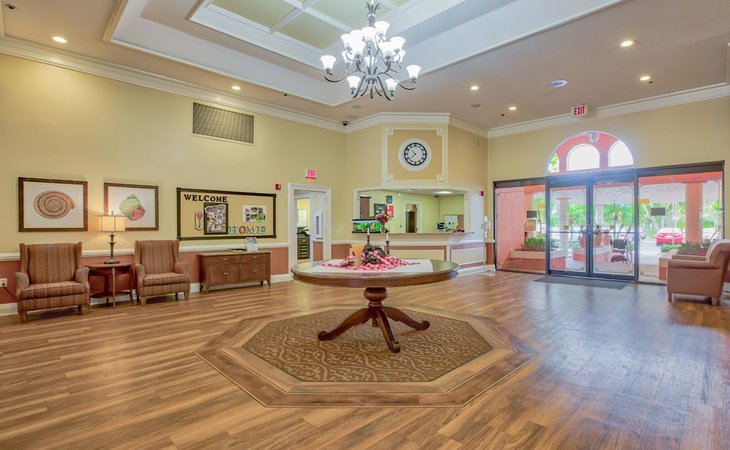 elison-independent-living-of-lake-worth-33467-1202219_2
