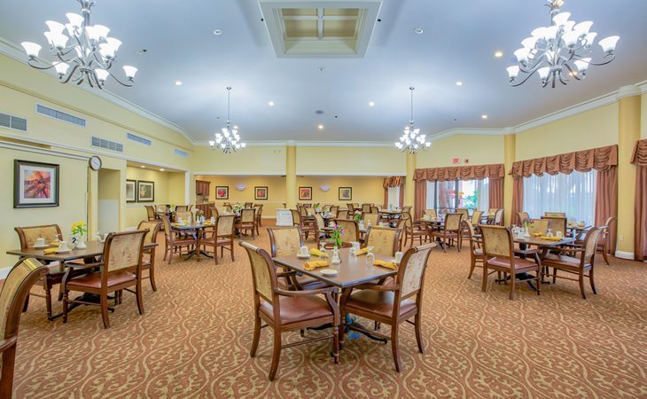 elison-independent-living-of-lake-worth-33467-1202219_3