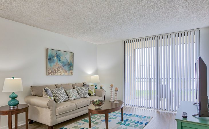 elison-independent-living-of-lake-worth-33467-1202219_4
