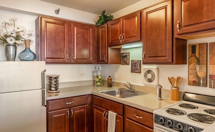 elison-independent-living-of-niles-60714-1202233_10
