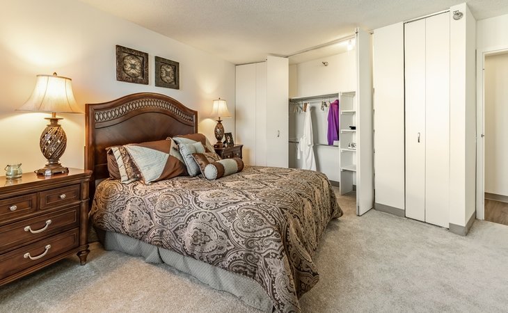 elison-independent-living-of-niles-60714-1202233_11