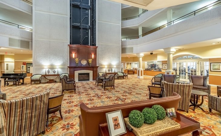 elison-independent-living-of-niles-60714-1202233_2