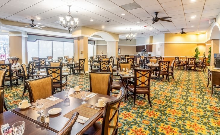 elison-independent-living-of-niles-60714-1202233_3