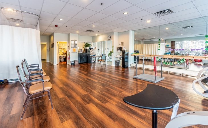 elison-independent-living-of-niles-60714-1202233_4