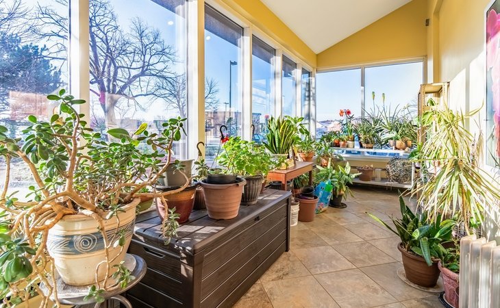 elison-independent-living-of-niles-60714-1202233_5