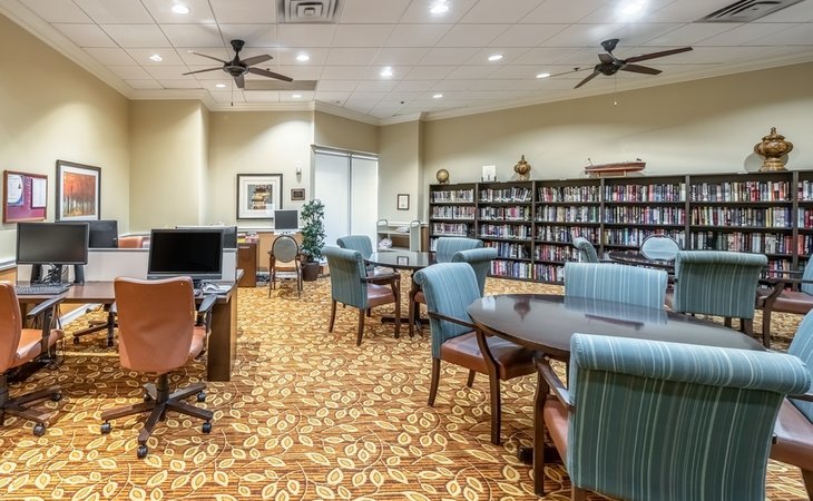 elison-independent-living-of-niles-60714-1202233_6