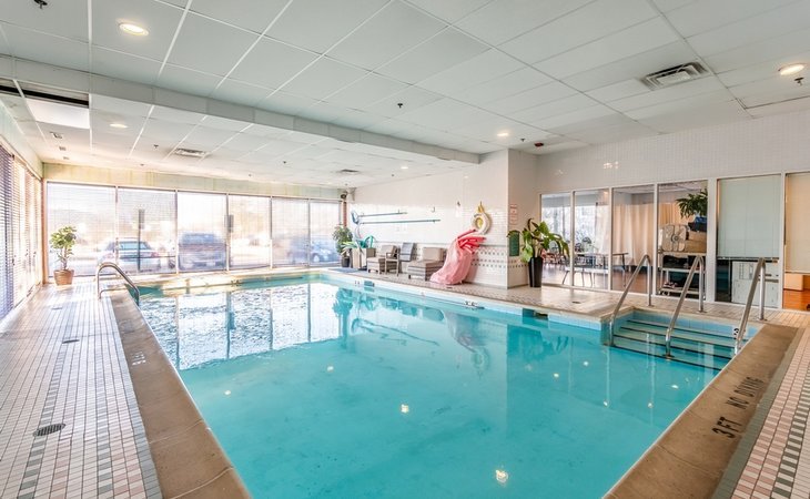 elison-independent-living-of-niles-60714-1202233_7