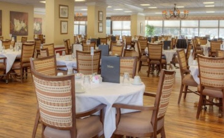 the-park-at-trowbridge-48033-1202236_10
