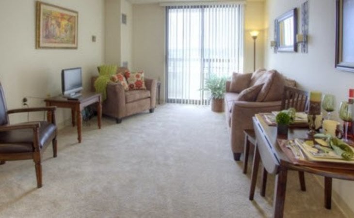 the-park-at-trowbridge-48033-1202236_11
