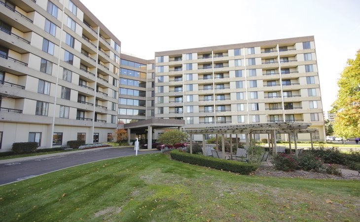 the-park-at-trowbridge-48033-1202236_6
