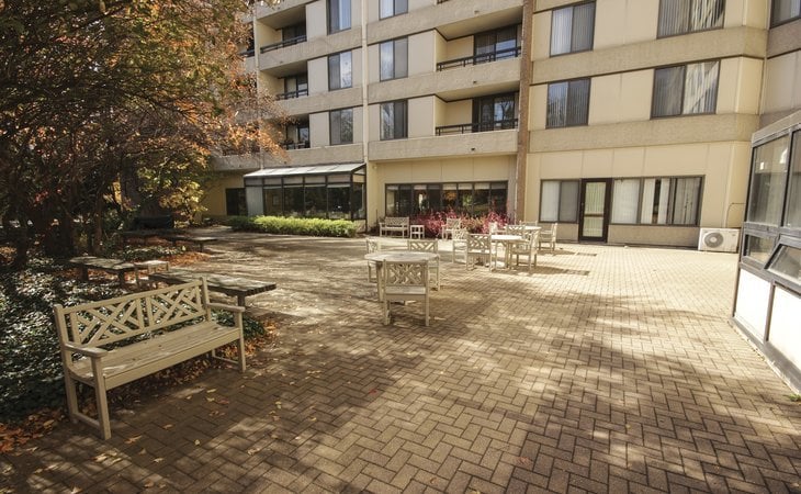 the-park-at-trowbridge-48033-1202236_8