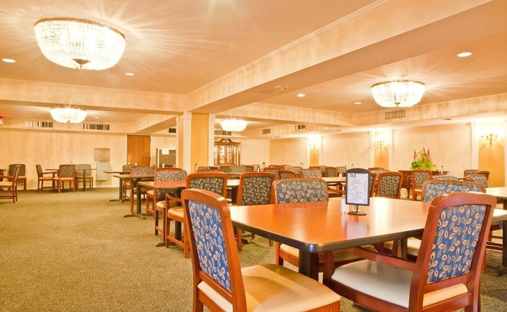 emerson-pines-77080-1202260_3