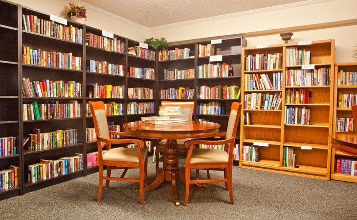 emerson-pines-77080-1202260_4