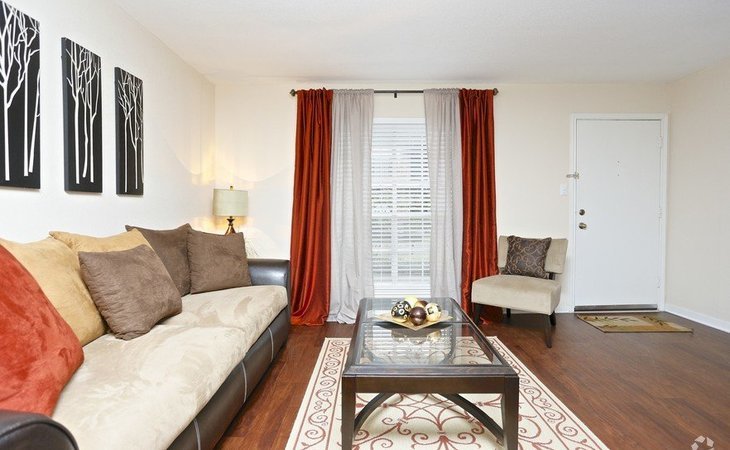 emerson-pines-77080-1202260_6