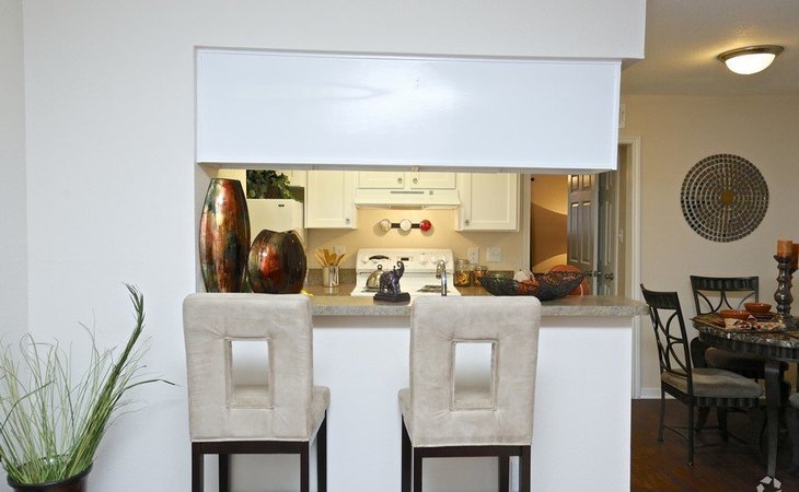 emerson-pines-77080-1202260_7