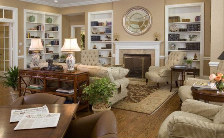 the-village-of-tanglewood-77057-1202263_3