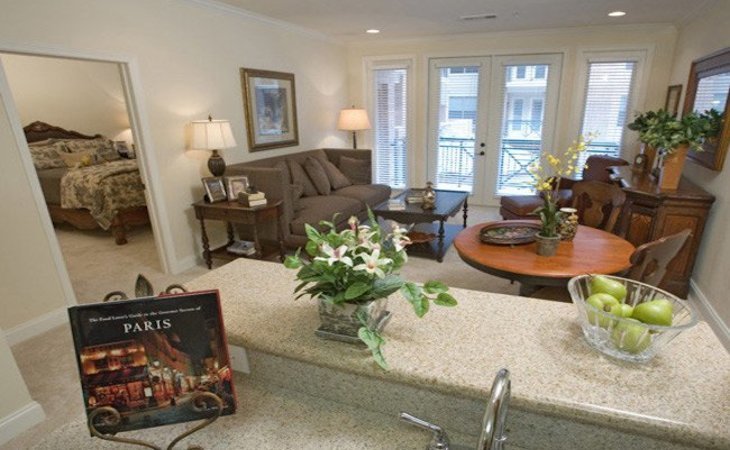 the-village-of-tanglewood-77057-1202263_6