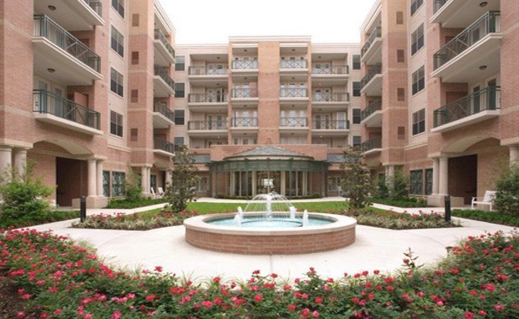 the-village-of-tanglewood-77057-1202263_7