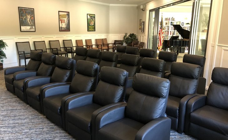 cogir-of-fremont-senior-living-94536-1202283_10