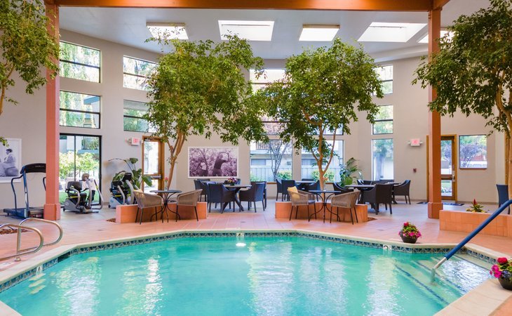 cogir-of-fremont-senior-living-94536-1202283_11