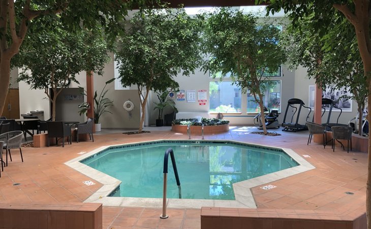 cogir-of-fremont-senior-living-94536-1202283_6
