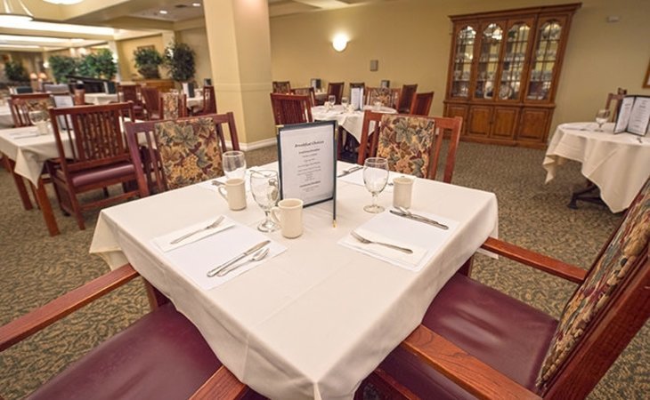 brookdale-admiral-heights-98116-1202288_4