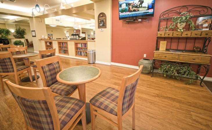 brookdale-admiral-heights-98116-1202288_5