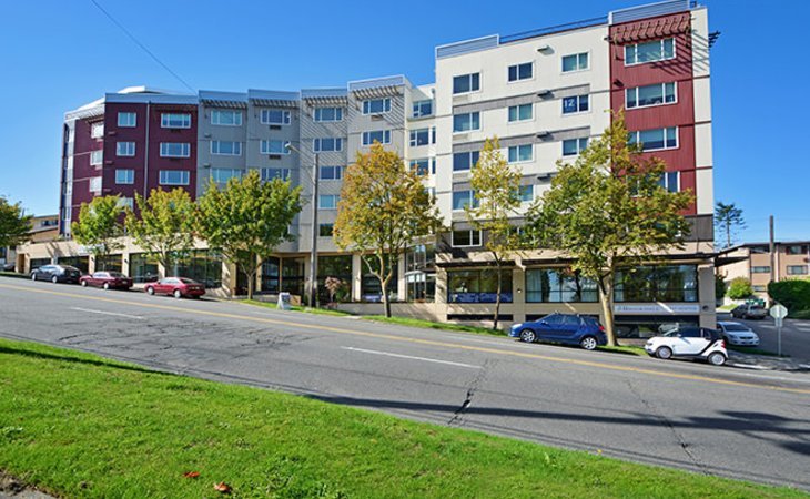 brookdale-west-seattle-98126-1202290_2