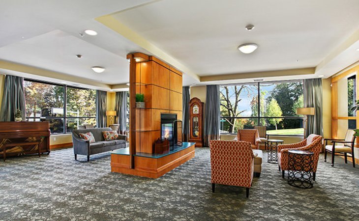 brookdale-west-seattle-98126-1202290_3