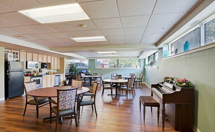 brookdale-west-seattle-98126-1202290_5