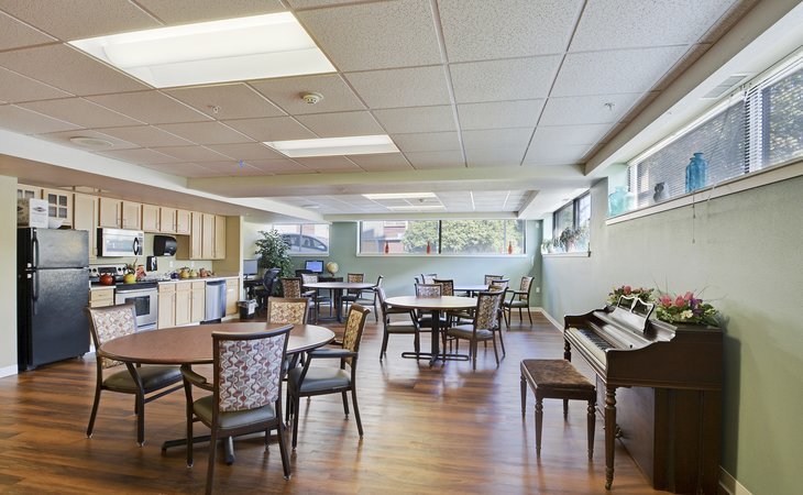 brookdale-west-seattle-98126-1202290_6