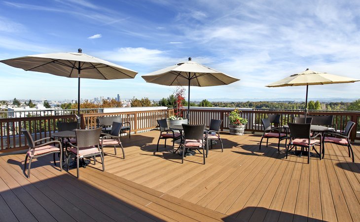 brookdale-west-seattle-98126-1202290_8