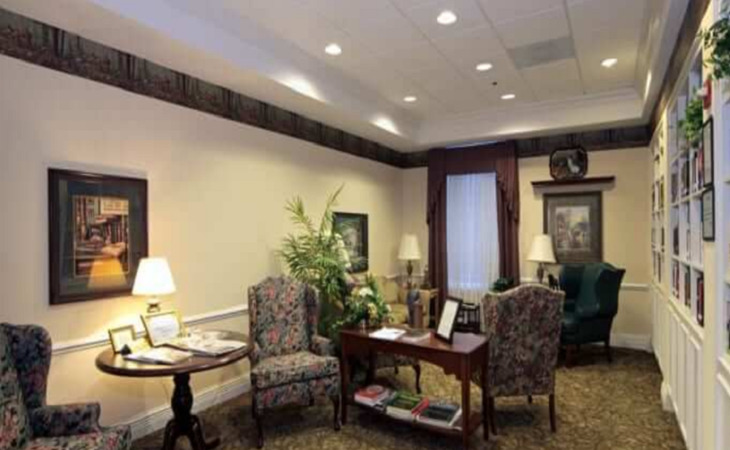 terrabella-windsor-lake-29223-1202304_2