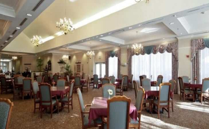 terrabella-windsor-lake-29223-1202304_3
