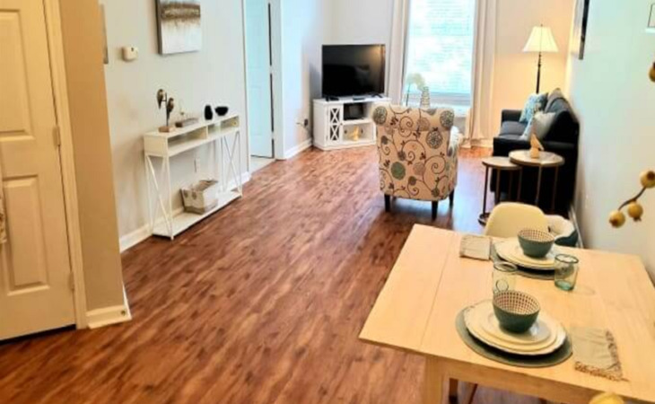 terrabella-windsor-lake-29223-1202304_4